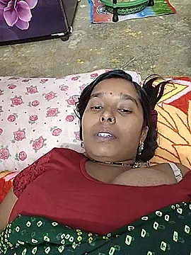 Desi aunty Blowjob 💦🤤