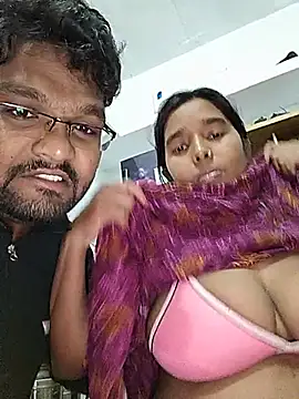 Boobs slapping 🍒