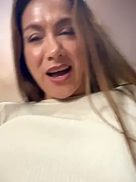 My cum for you love, my corrida para corazon - video by angelitasexy81 cam model