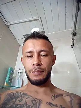 PVT