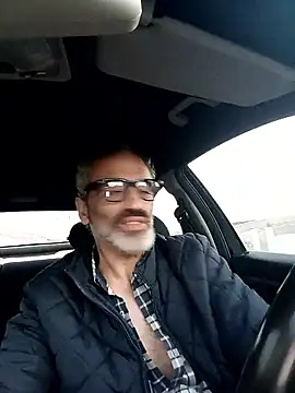 Apresentação - Vídeo de Gumatos, modelo de vídeos