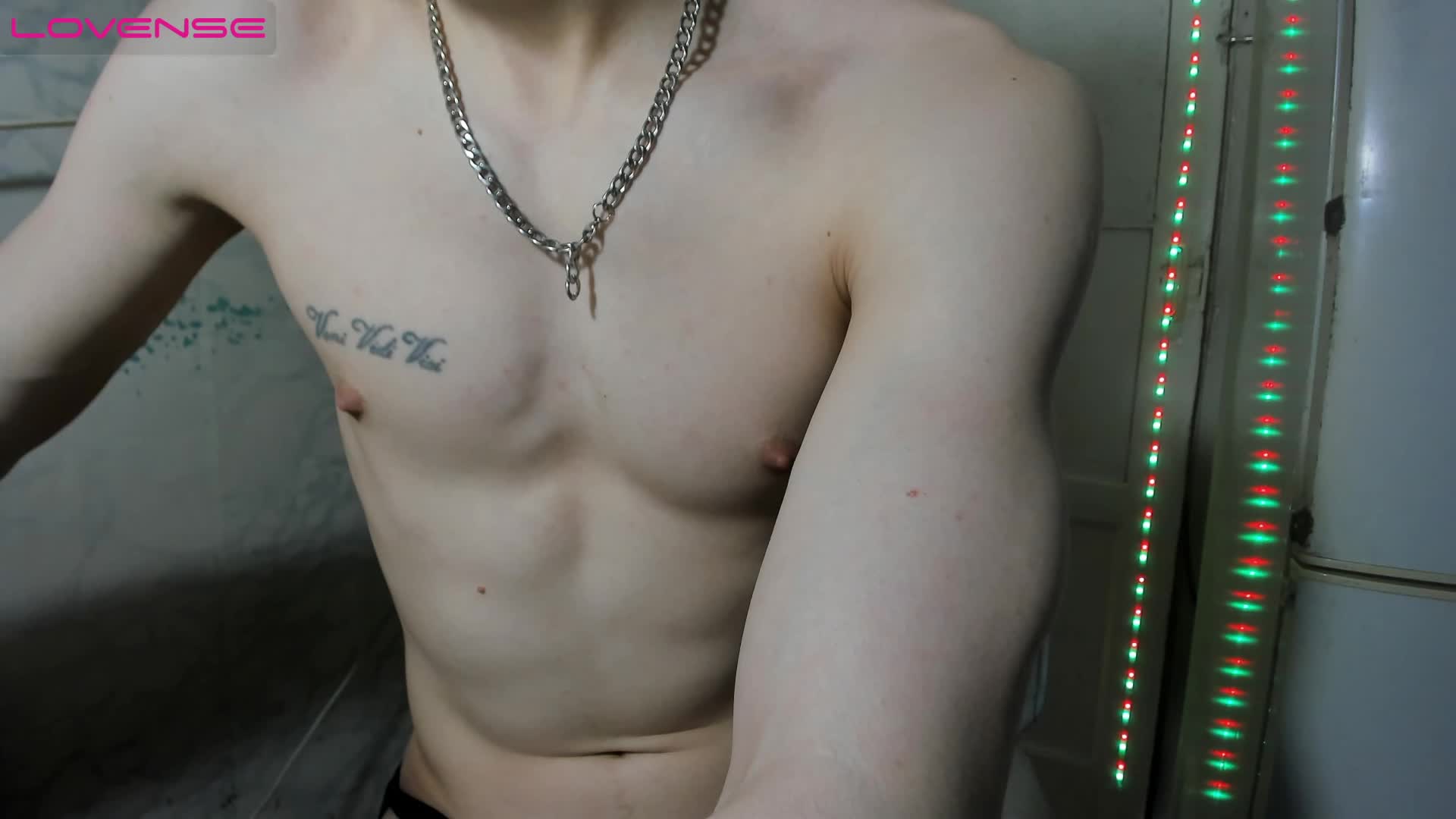 Anal show, big anal prolapse and learning how to make anal prolapse! - IncredibleGuyy adlı kamera modelinin videosu