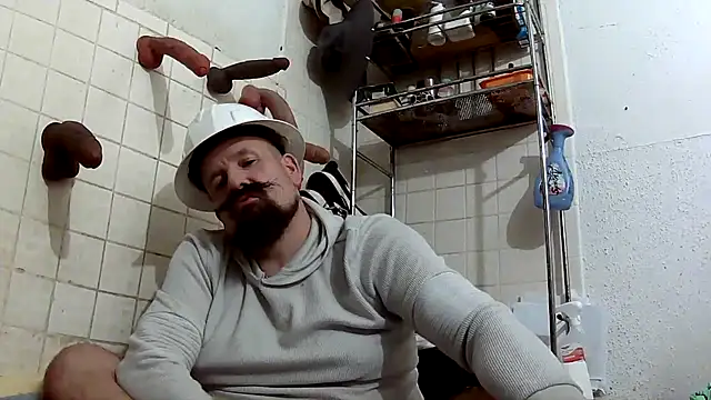 after work session