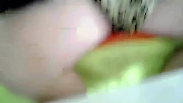 [29 May 13:03] Private Show - video by TurkishCeline cam model