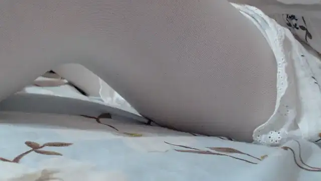 naked body - video by Anabelldestiny cam model