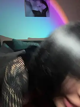 Deine cuckold fantasie - video van LexiCoco cam-model