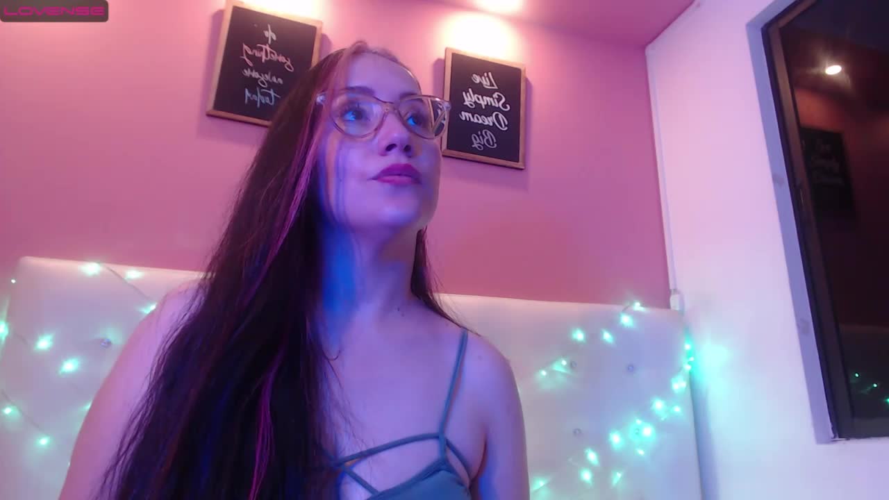 Tempting Infatuation - video by hotpawgmilf cam model