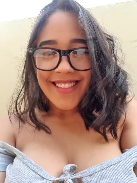 Wooooooooooooowwwwwwwwww - video by WHAAATTTTTTTTTT cam model