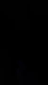 [12 Apr 22:59] Public Show
