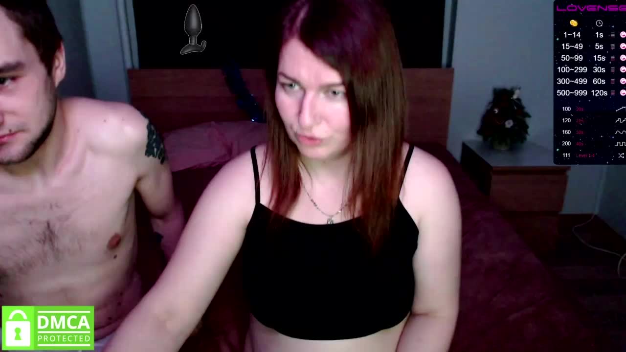 Naked body - video by Sweet_Tanderness cam model