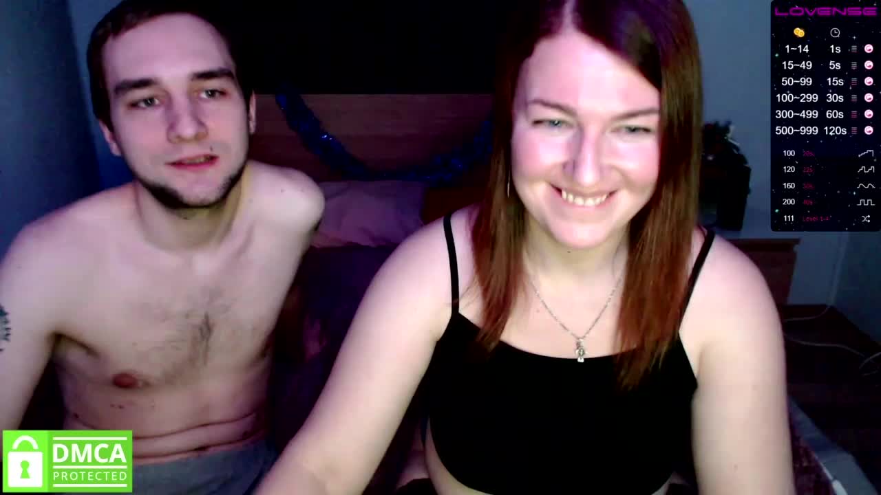 Blowjob + Cowgirl Sex - video by Sweet_Tanderness cam model