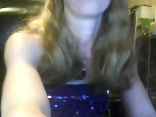 10 min show - video by PrincessV7 cam model