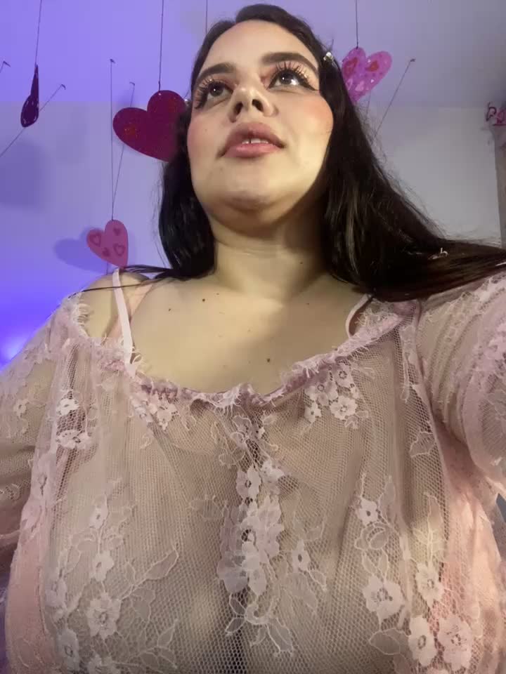 I think that i lost my oil - Vídeo de Melhope, modelo de vídeos