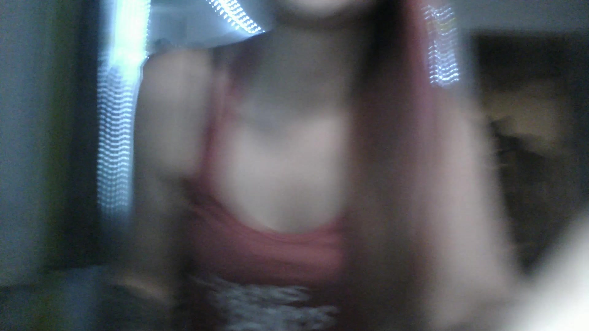 [25 Jun 01:02] Private Show showing off my feet — filmik Randomness440, modela(-lki) na kamerkach