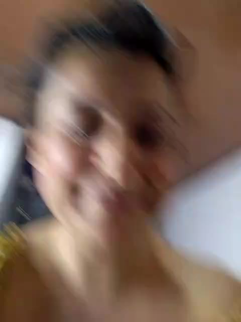 una buena mamada - video van dalila_sandersxxx cam-model