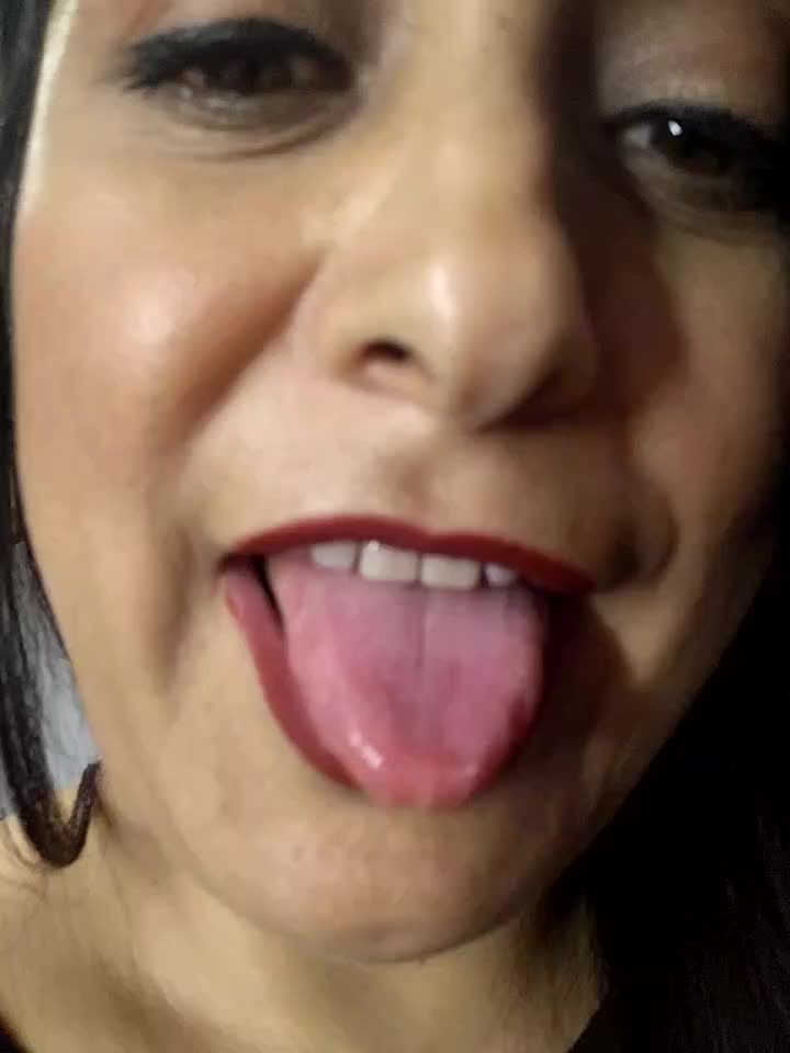 Very very horny - video van dalila_sandersxxx cam-model