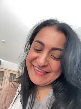 Mis orgasmos por ti - video van dalila_sandersxxx cam-model