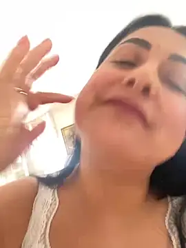 Ass and boobs - video van dalila_sandersxxx cam-model