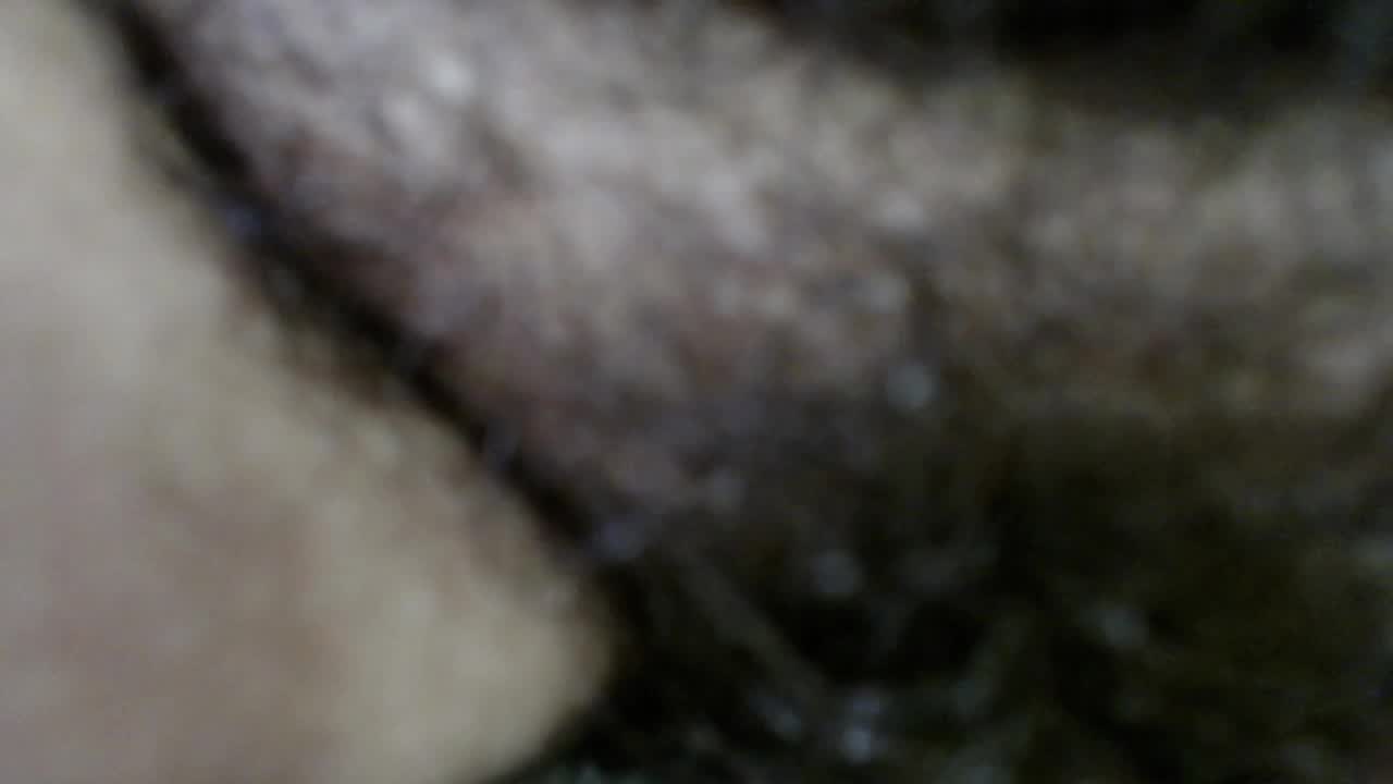 sexy hot - video by angelitolove727 cam model