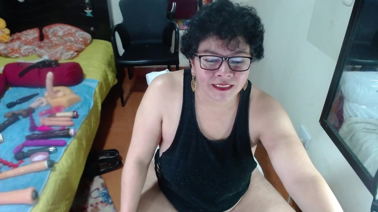 squirt - Vídeo de angelitolove727, modelo de vídeos