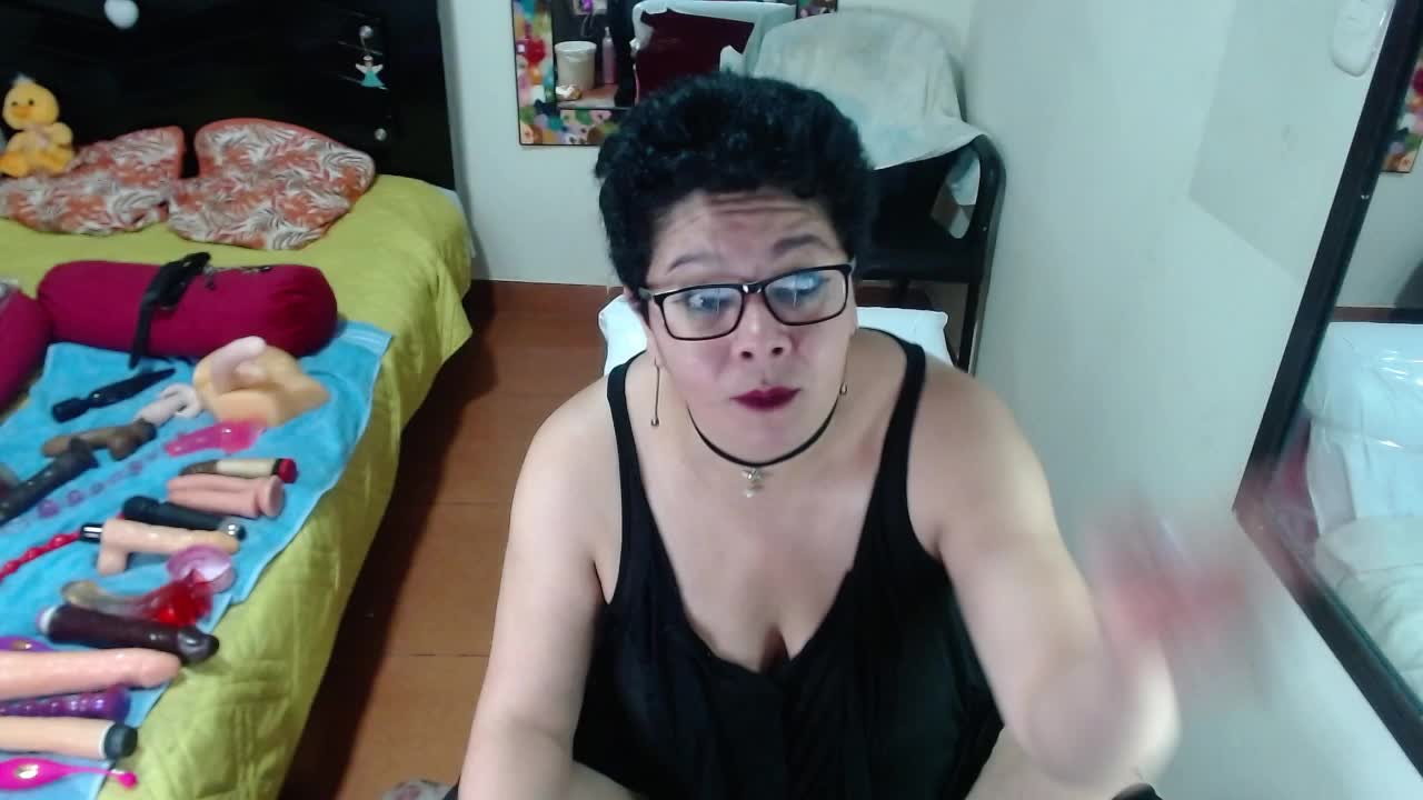 anal dt - Vídeo de angelitolove727, modelo de vídeos