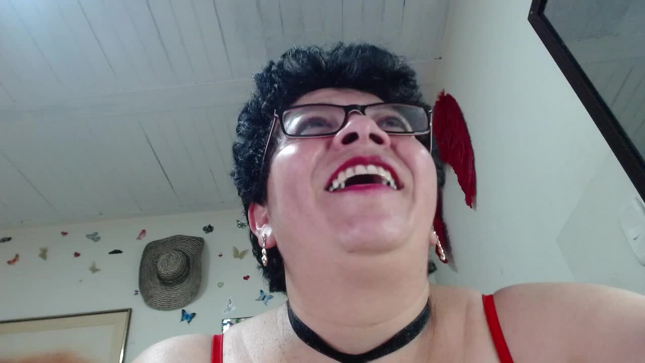 anal dirty - Vídeo de angelitolove727, modelo de vídeos