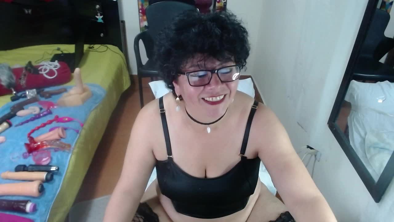 Wet pussy - Vídeo de angelitolove727, modelo de vídeos