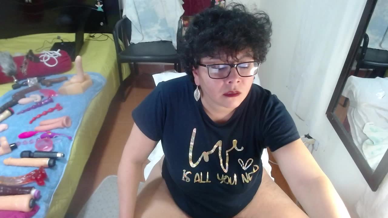 A crazy video - Vídeo de angelitolove727, modelo de vídeos