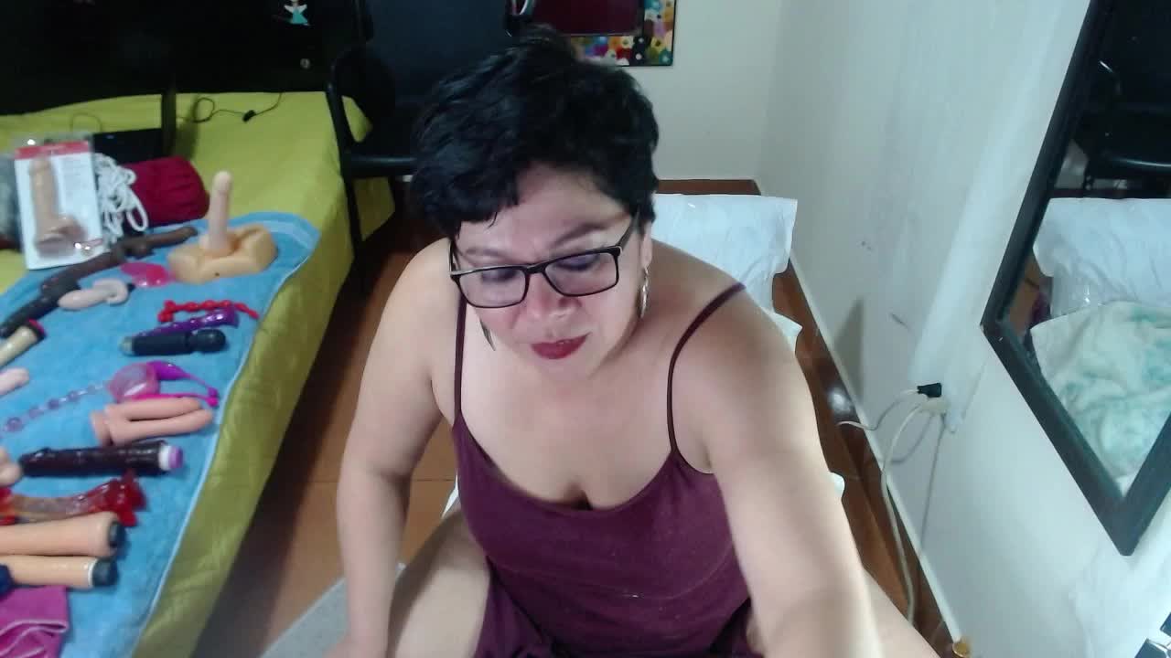 squirt - Vídeo de angelitolove727, modelo de vídeos