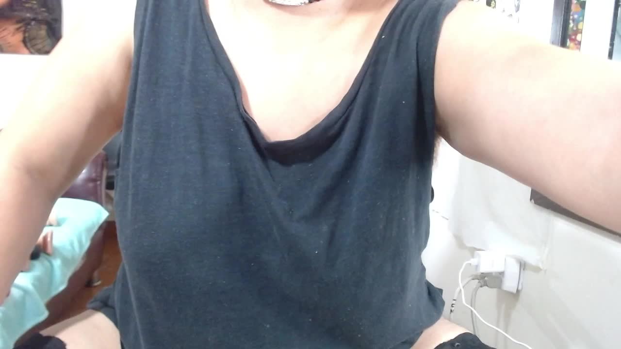 Ufff great hot - video by angelitolove727 cam model