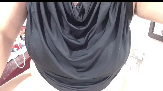 creamy and wet - Vídeo de angelitolove727, modelo de vídeos