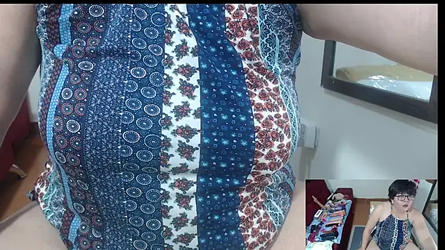 fart ass - Vídeo de angelitolove727, modelo de vídeos