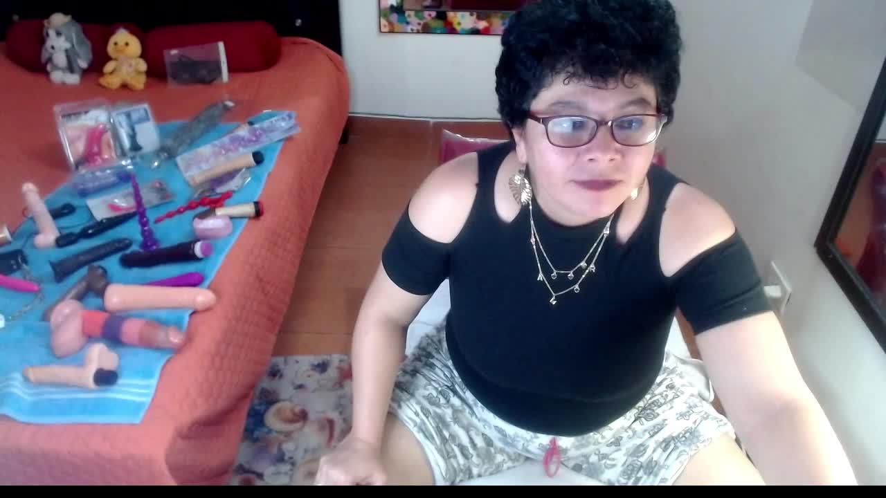 DEEPTHROAT - Vídeo de angelitolove727, modelo de vídeos