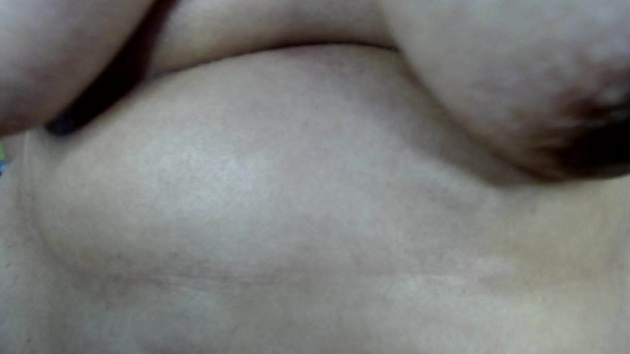 Private Show - Vídeo de angelitolove727, modelo de vídeos