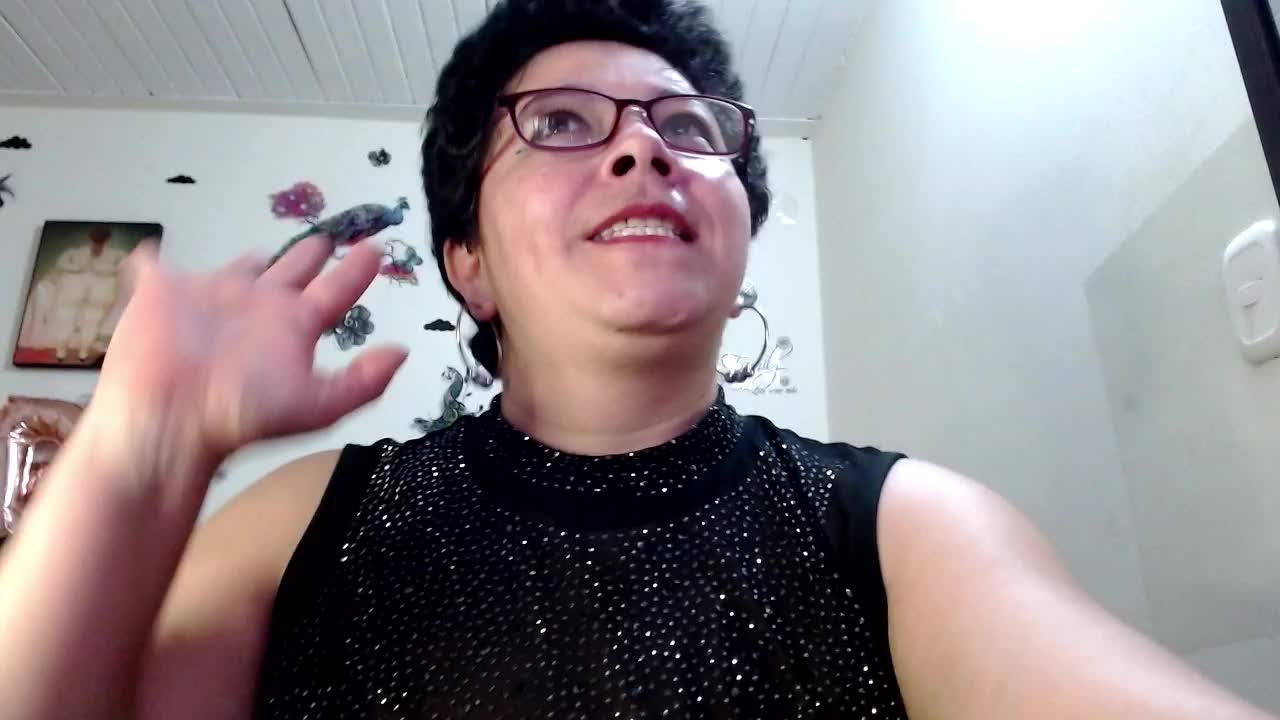 Private Show - Vídeo de angelitolove727, modelo de vídeos