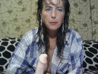 минет - video oleh CathySuns kamera model