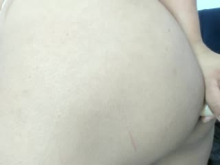 anal dirty – video af sirena_15 cam-model