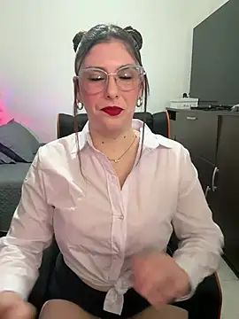 [7 Aug 23:18] Private Show