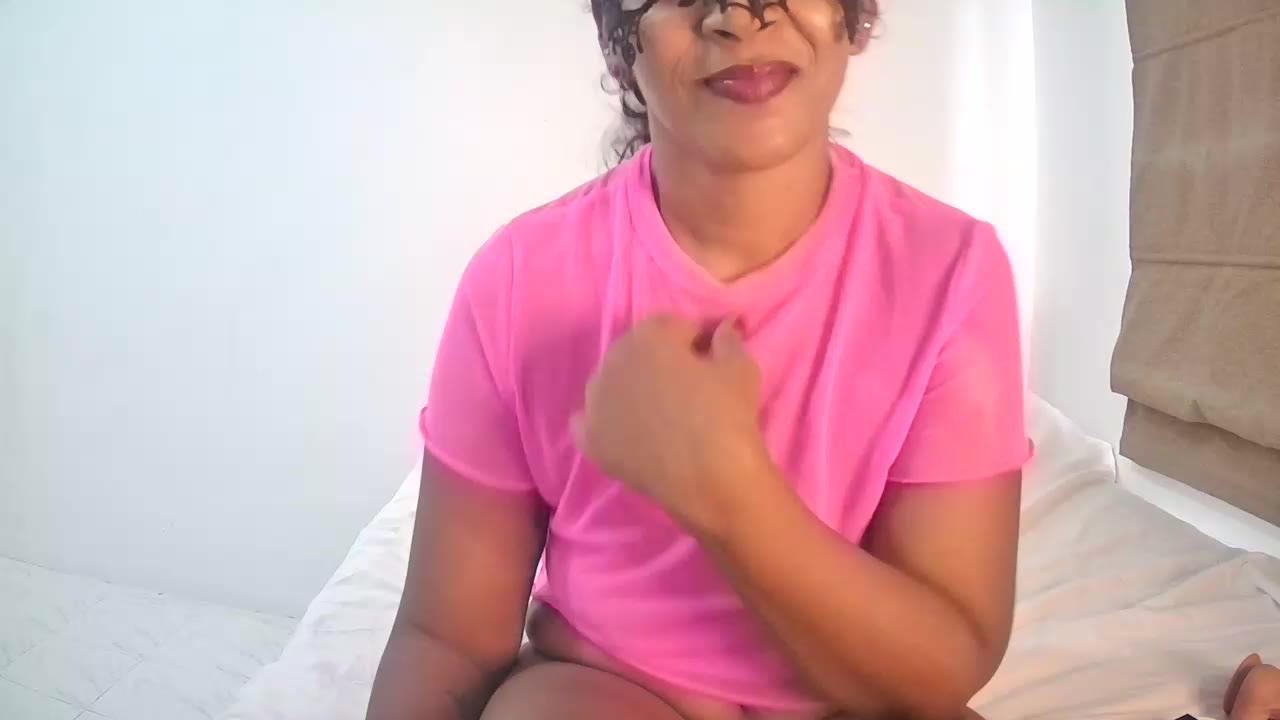 its me jaanu - Vídeo de naughtyjaanu, modelo de vídeos