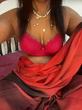 Horny jaanu - video by naughtyjaanu cam model