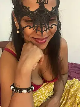 Full Nude Pussy Close Up - video by naughtyjaanu cam model