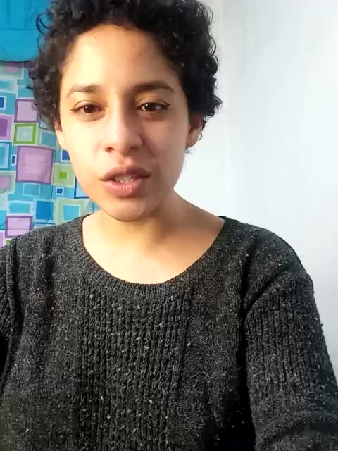 being a bitch, liking arm pits, finished with squirting <3 — filmik HUMANXTHING, modela(-lki) na kamerkach