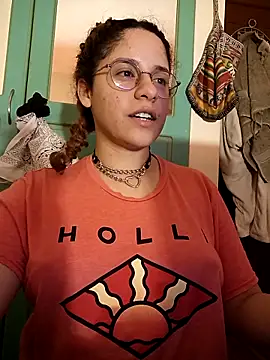 Just check it out, i swear you like it - video av EmmaMelissa0521 cam-modell