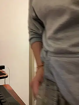 Not for good boys