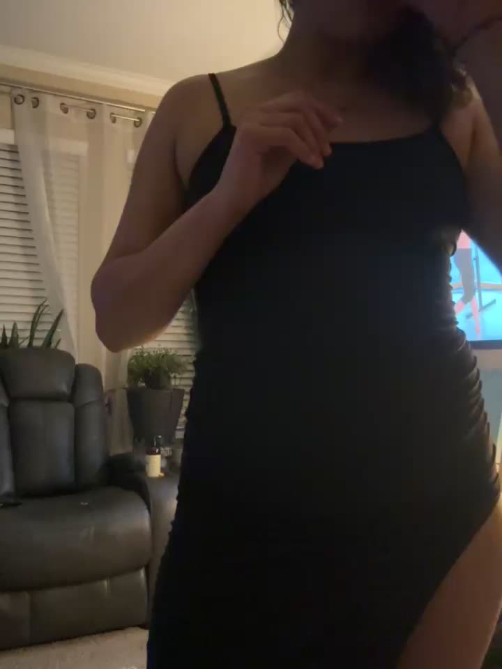 just nikki ride it – video af nikitty