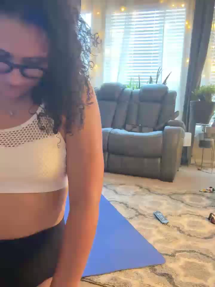 booty open