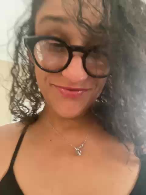 [14 Sep 09:27] Private Show – video af nikitty