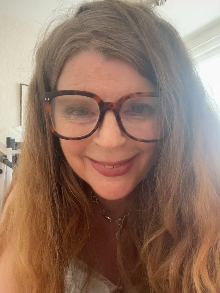 Being controlled in pvt… I am your fuckdoll