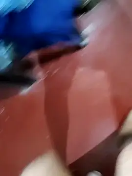 Private Show - video by MalluBoyForAll cam model