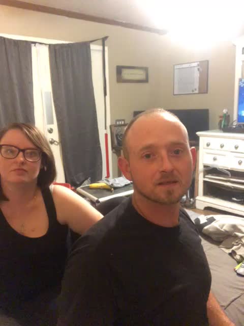 [13 Mar 21:23] Private Show - Vídeo de Enjoyedmine, modelo de vídeos